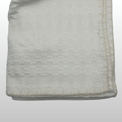 BED COVER : KING
