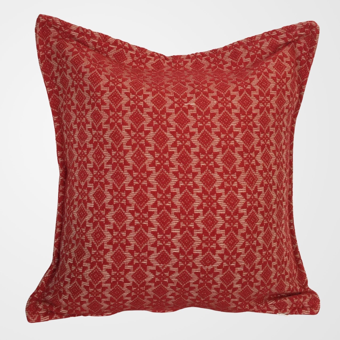 PILLOW COVER : 20x20