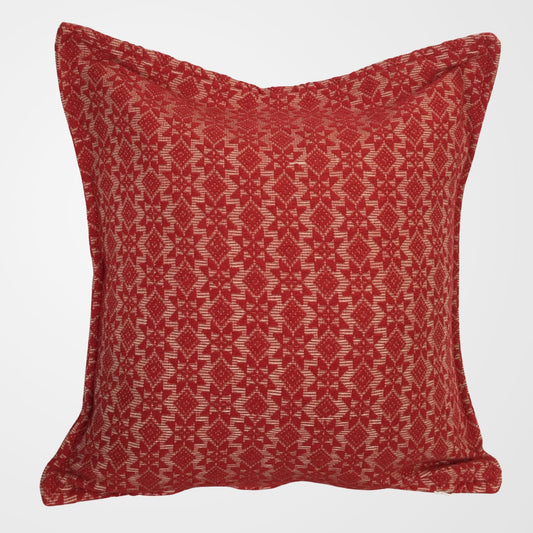 PILLOW COVER : 20x20