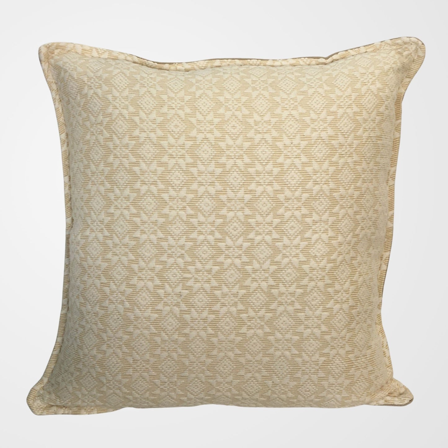 PILLOW COVER : 20x20