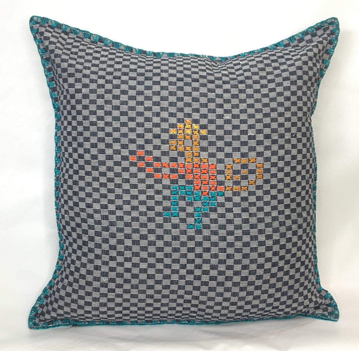 PILLOW COVER : 20x20