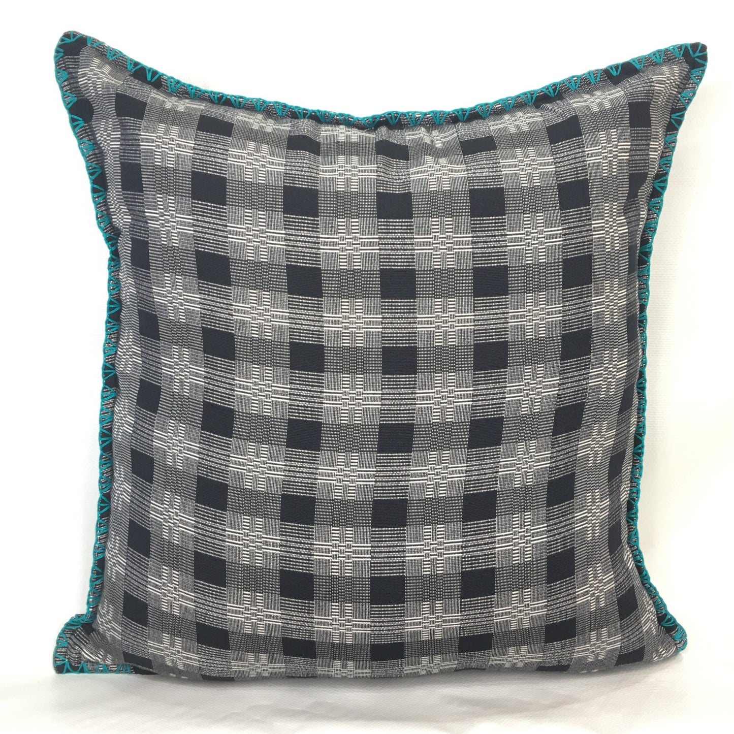 PILLOW COVER : 20x20