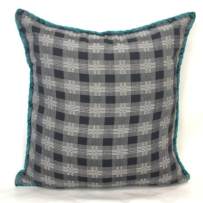 PILLOW COVER : 20x20