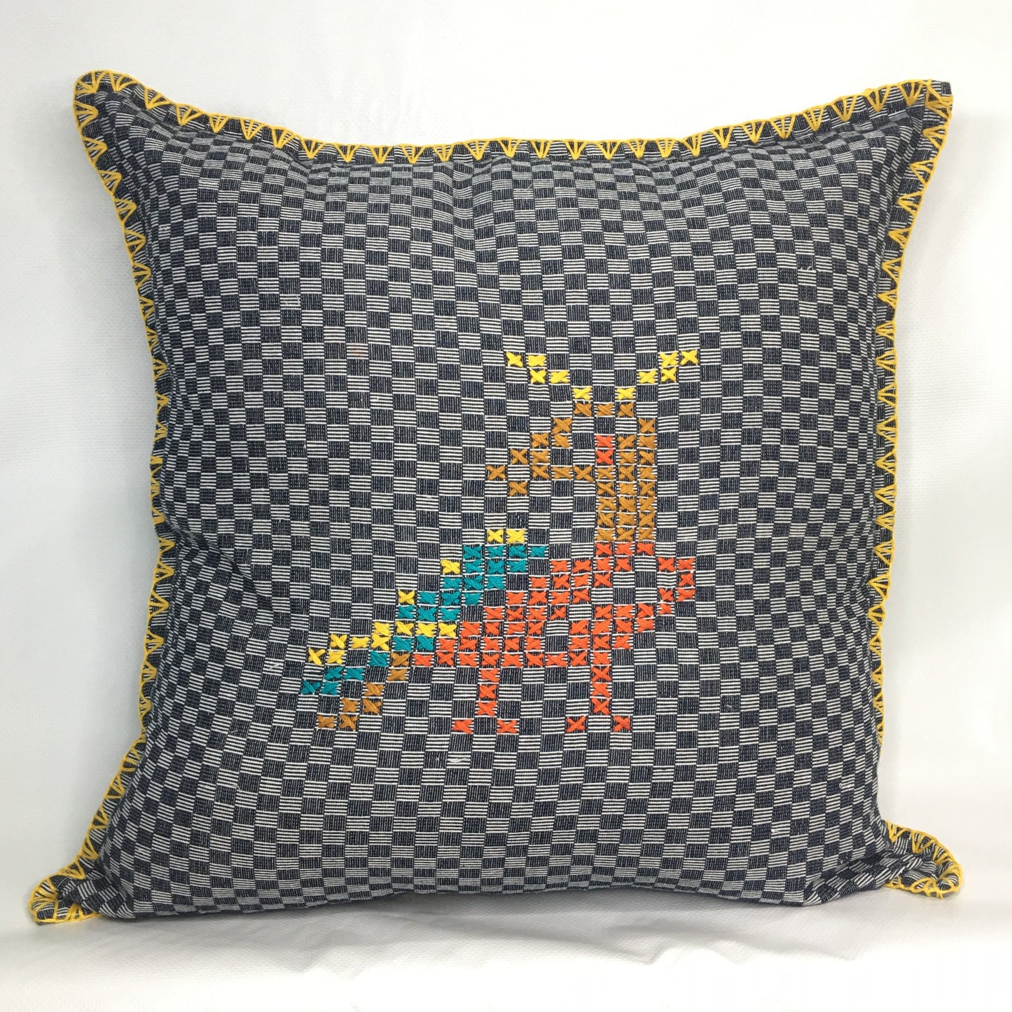 PILLOW COVER : 20x20