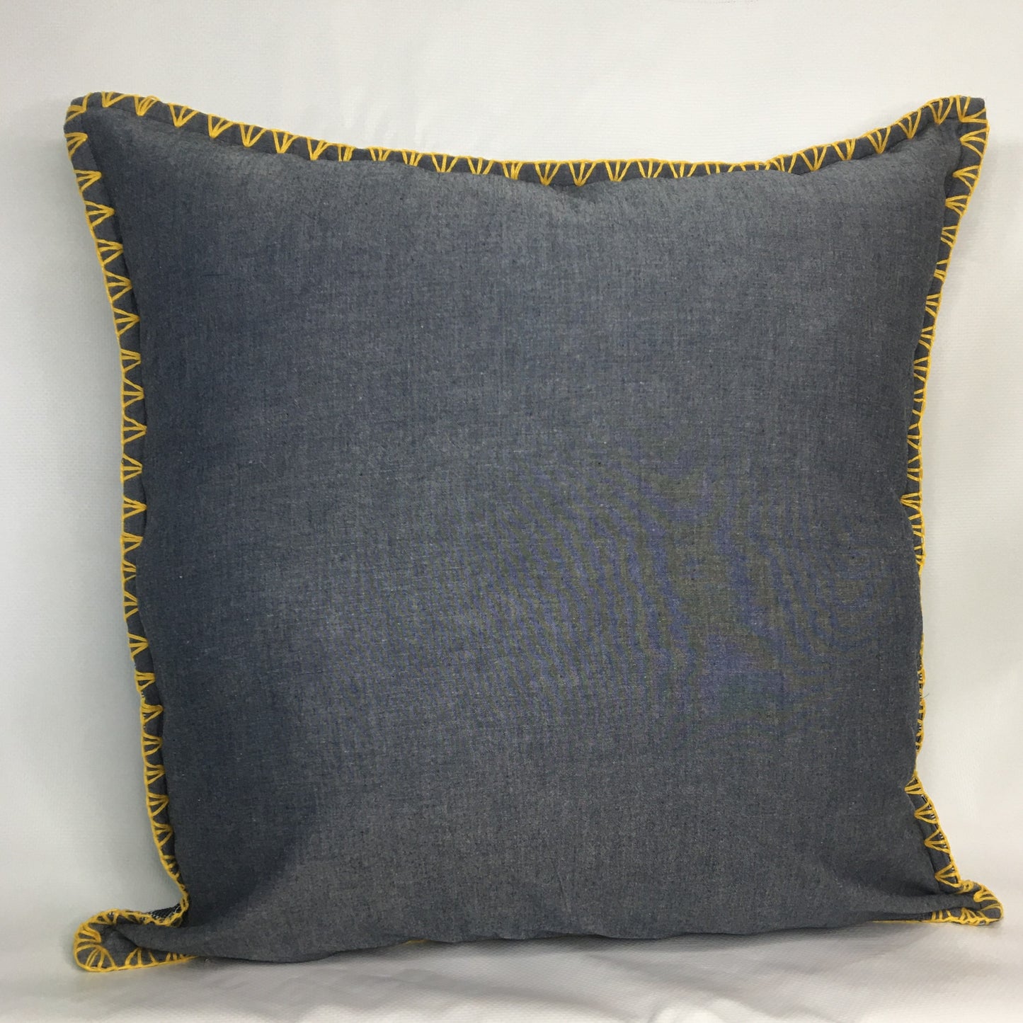PILLOW COVER : 20x20