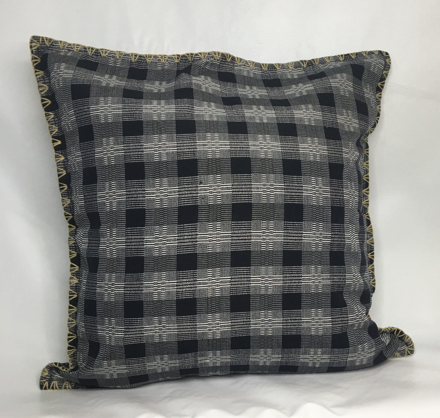 PILLOW COVER : 20x20