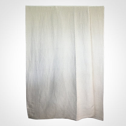 BED COVER : SINGLE