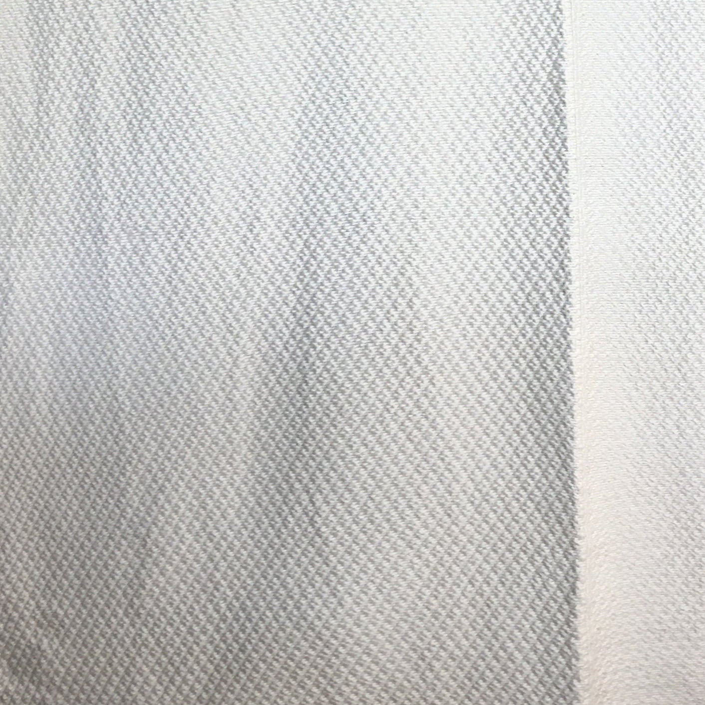 BED COVER : QUEEN