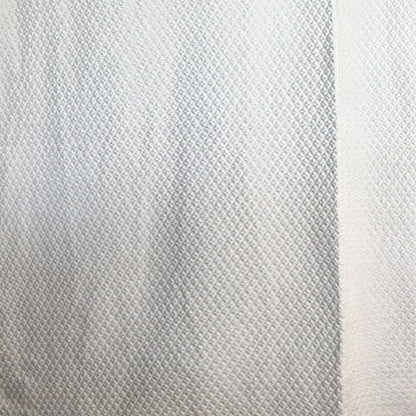 BED COVER : QUEEN