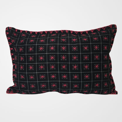 PILLOW COVER : LUMBAR