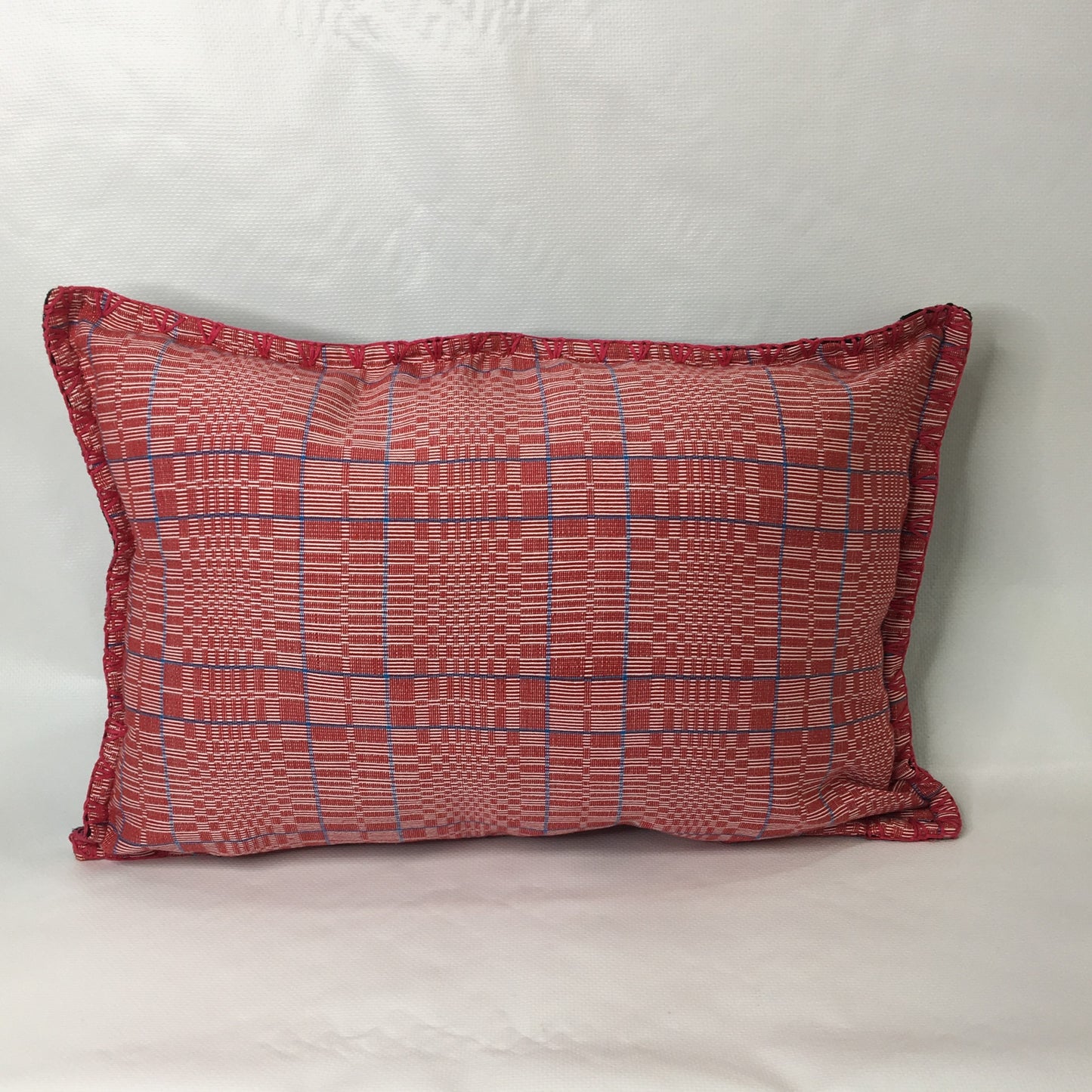PILLOW COVER : LUMBAR