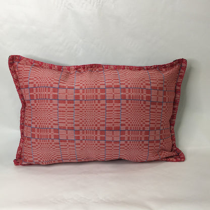 PILLOW COVER : LUMBAR