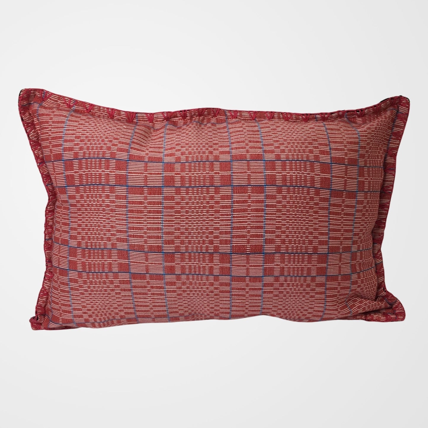 PILLOW COVER : LUMBAR