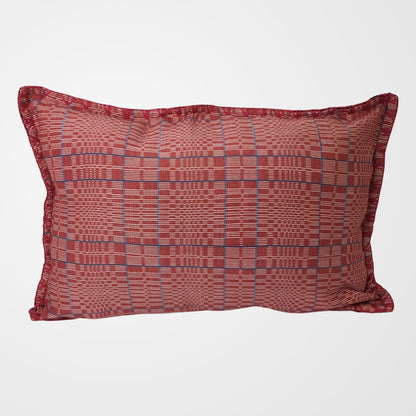 PILLOW COVER : LUMBAR