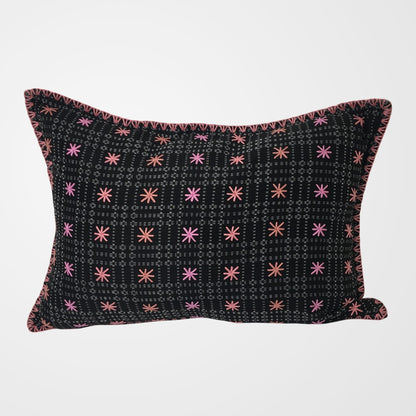 PILLOW COVER : LUMBAR