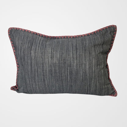 PILLOW COVER : LUMBAR