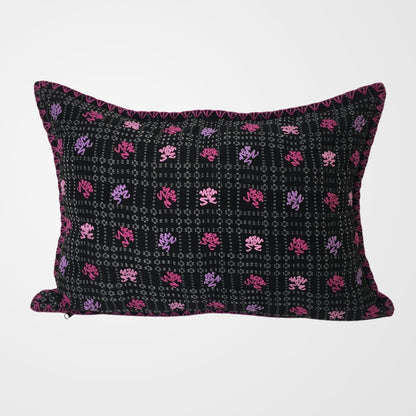 PILLOW COVER : LUMBAR