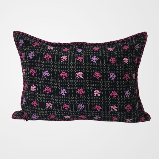 PILLOW COVER : LUMBAR