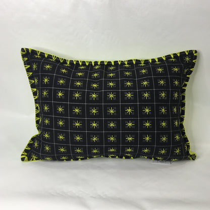 PILLOW COVER : LUMBAR