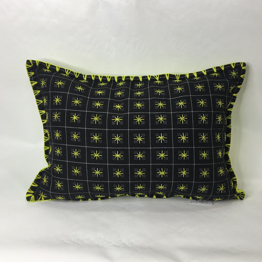 PILLOW COVER : LUMBAR