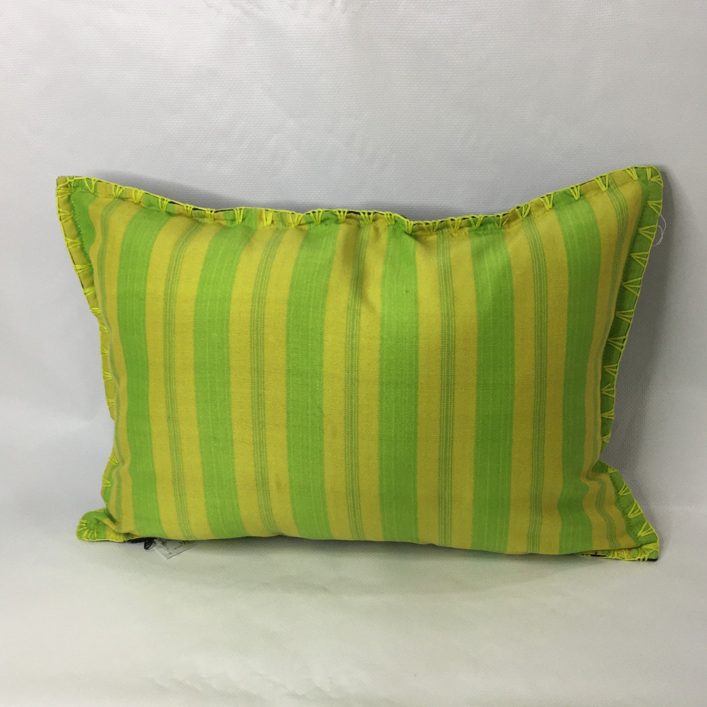 PILLOW COVER : LUMBAR