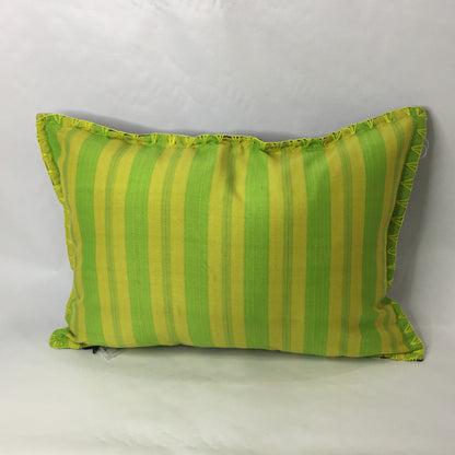 PILLOW COVER : LUMBAR