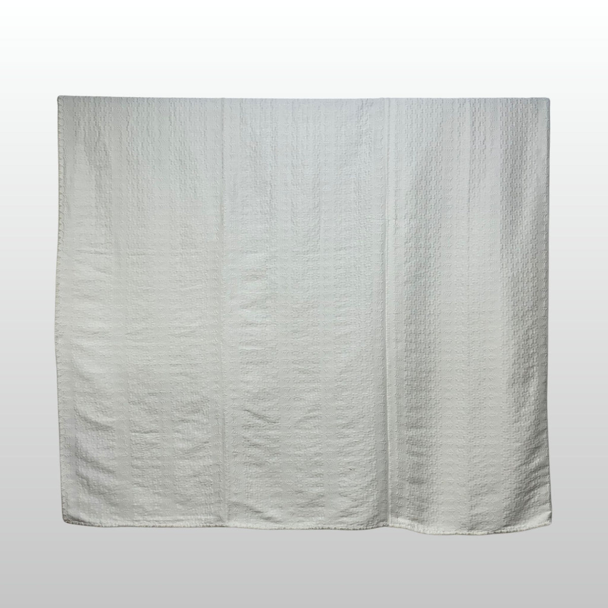BED COVER : KING