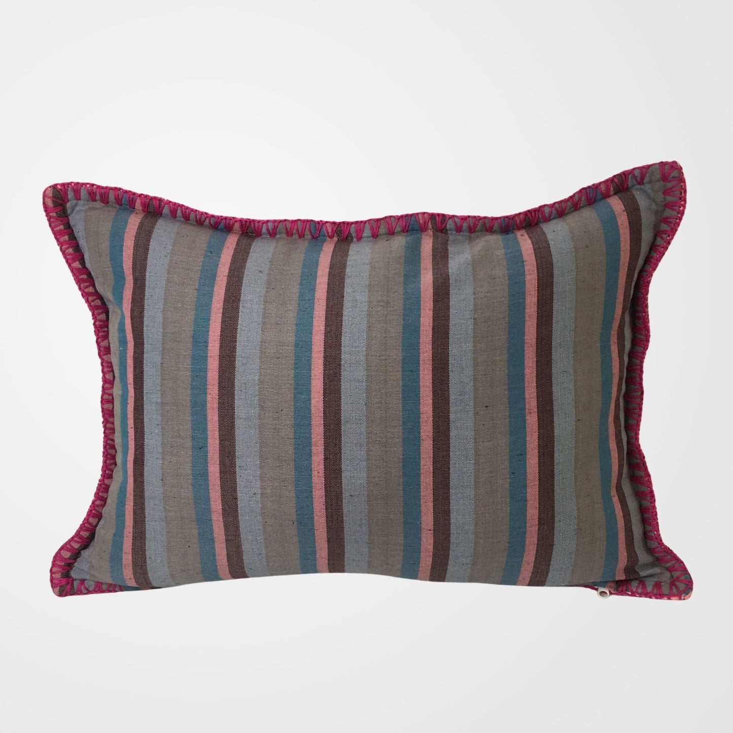 PILLOW COVER : LUMBAR