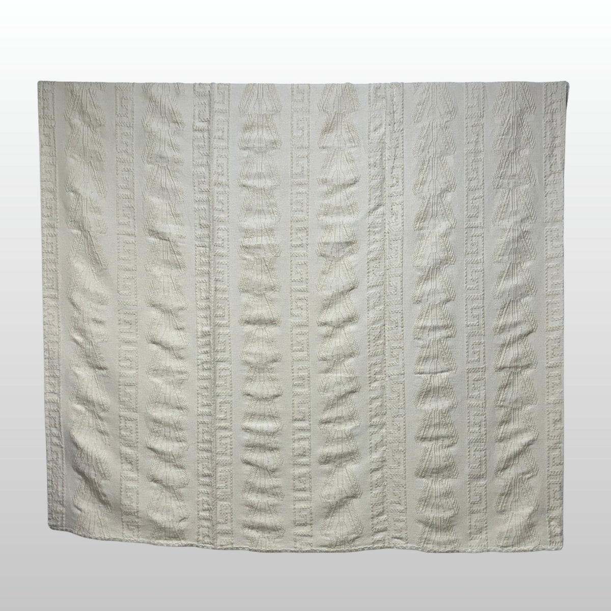BED COVER : KING