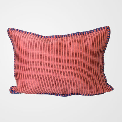PILLOW COVER : LUMBAR