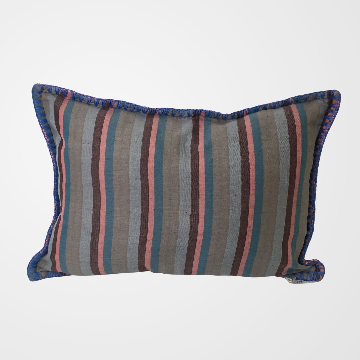 PILLOW COVER : LUMBAR