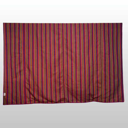 BED COVER : FULL