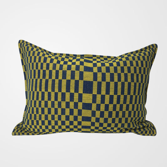 PILLOW COVER : LUMBAR