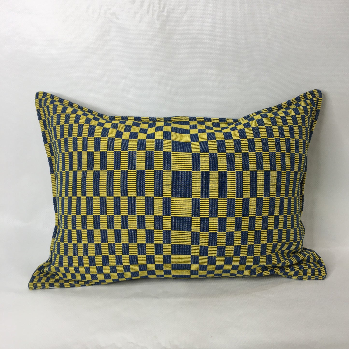 PILLOW COVER : LUMBAR