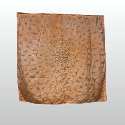 SILK SQUARE