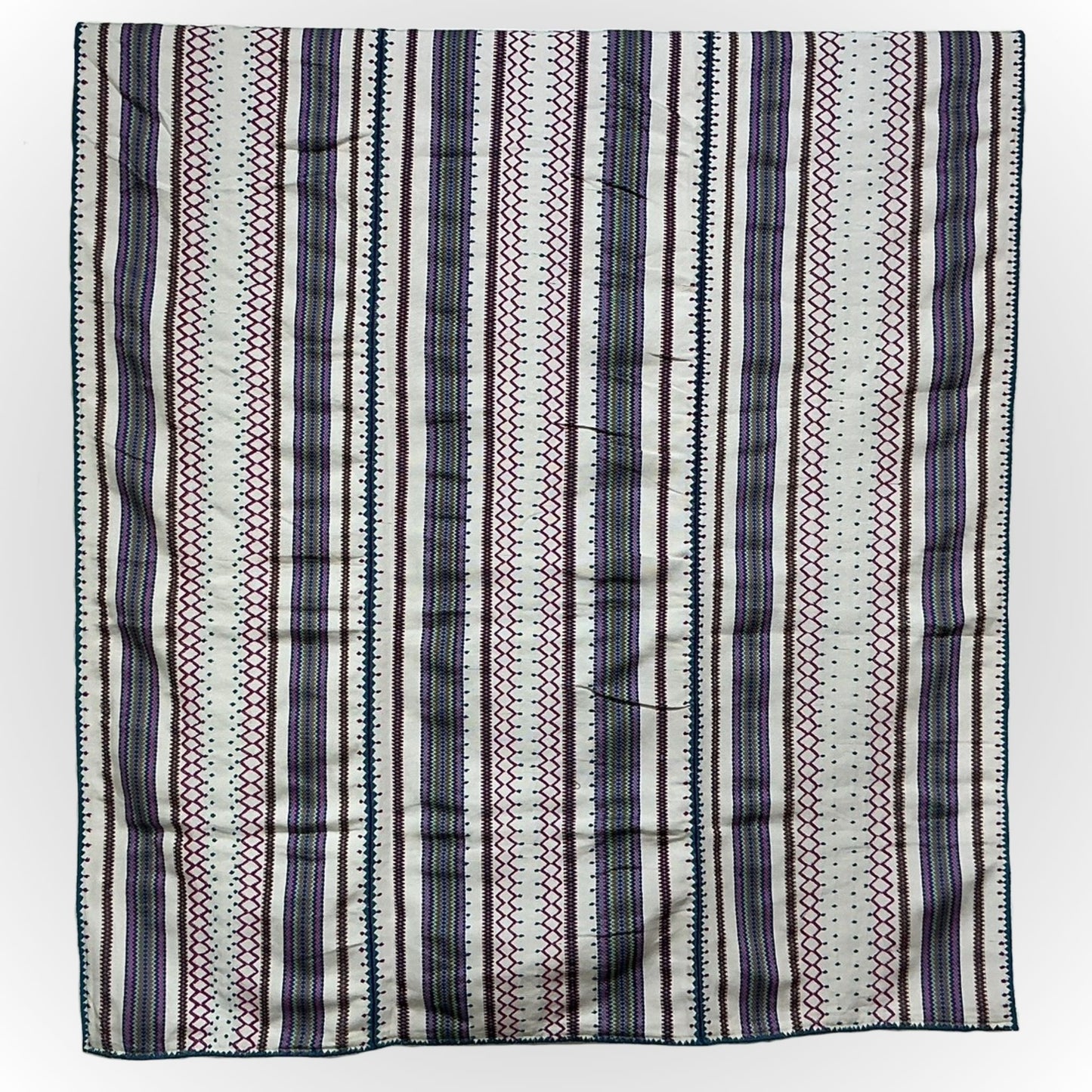THROW
