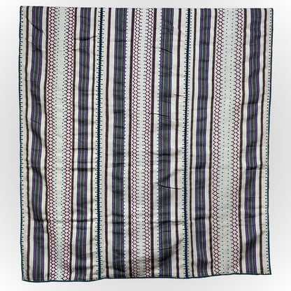 THROW