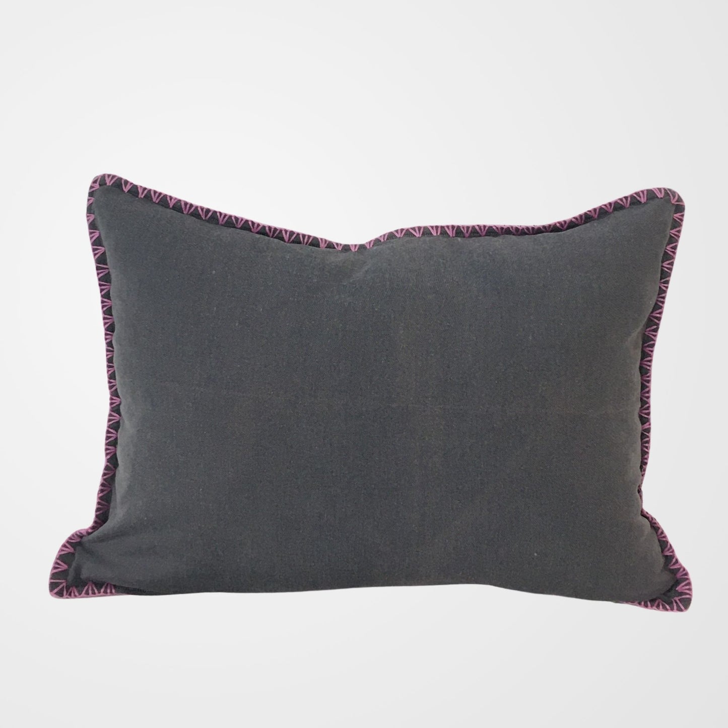 PILLOW COVER : LUMBAR