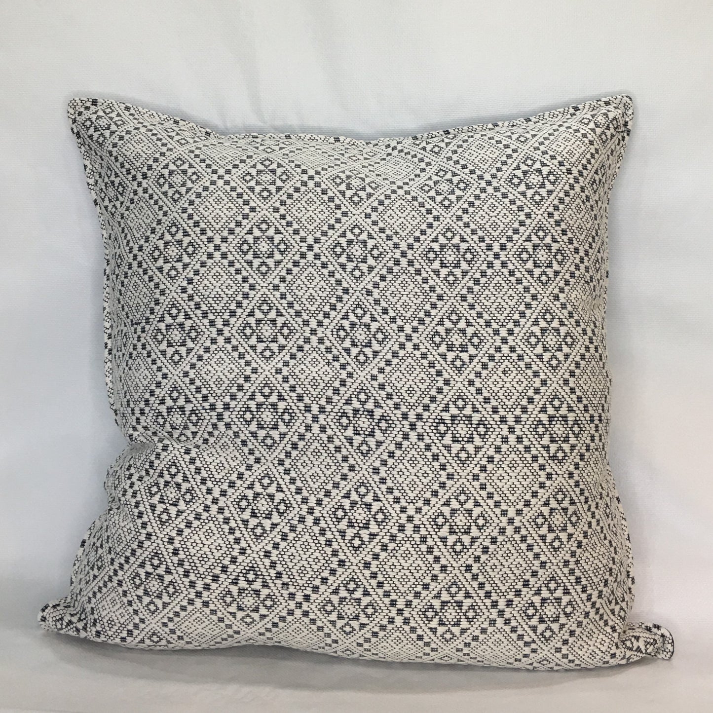 PILLOW COVER : 24x24