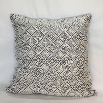 PILLOW COVER : 24x24