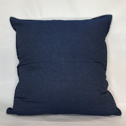 PILLOW COVER : 24x24