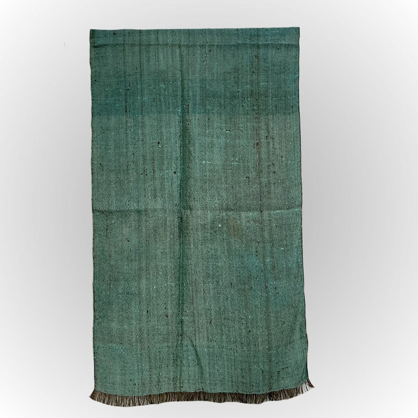 SILK SHAWL