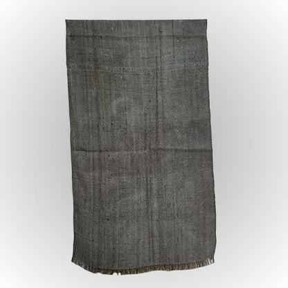 SILK SHAWL