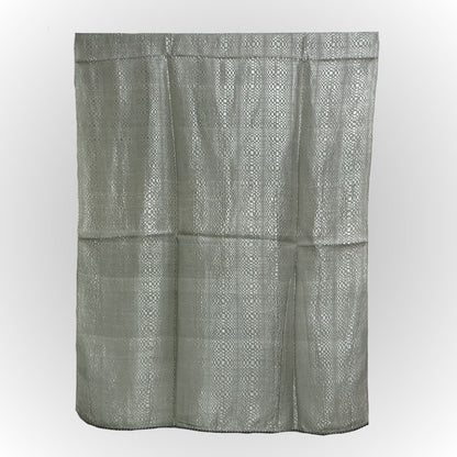 SILK SHAWL