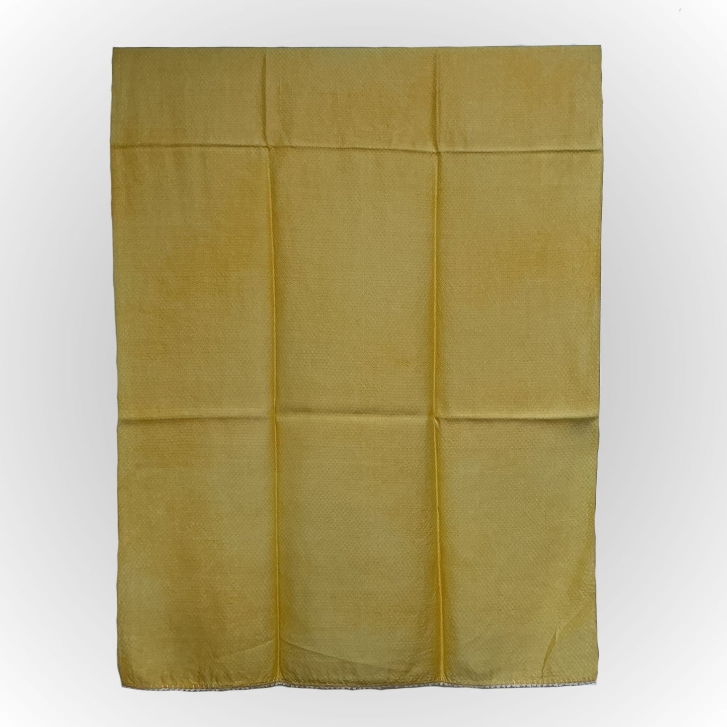 SILK SHAWL