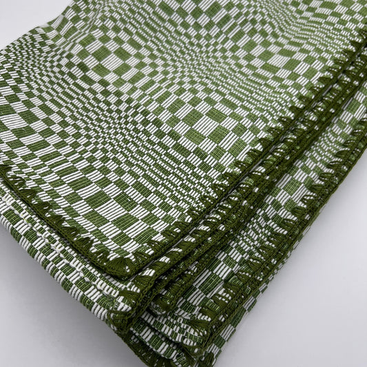 BED COVER-KING