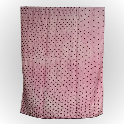 SILK SHAWL