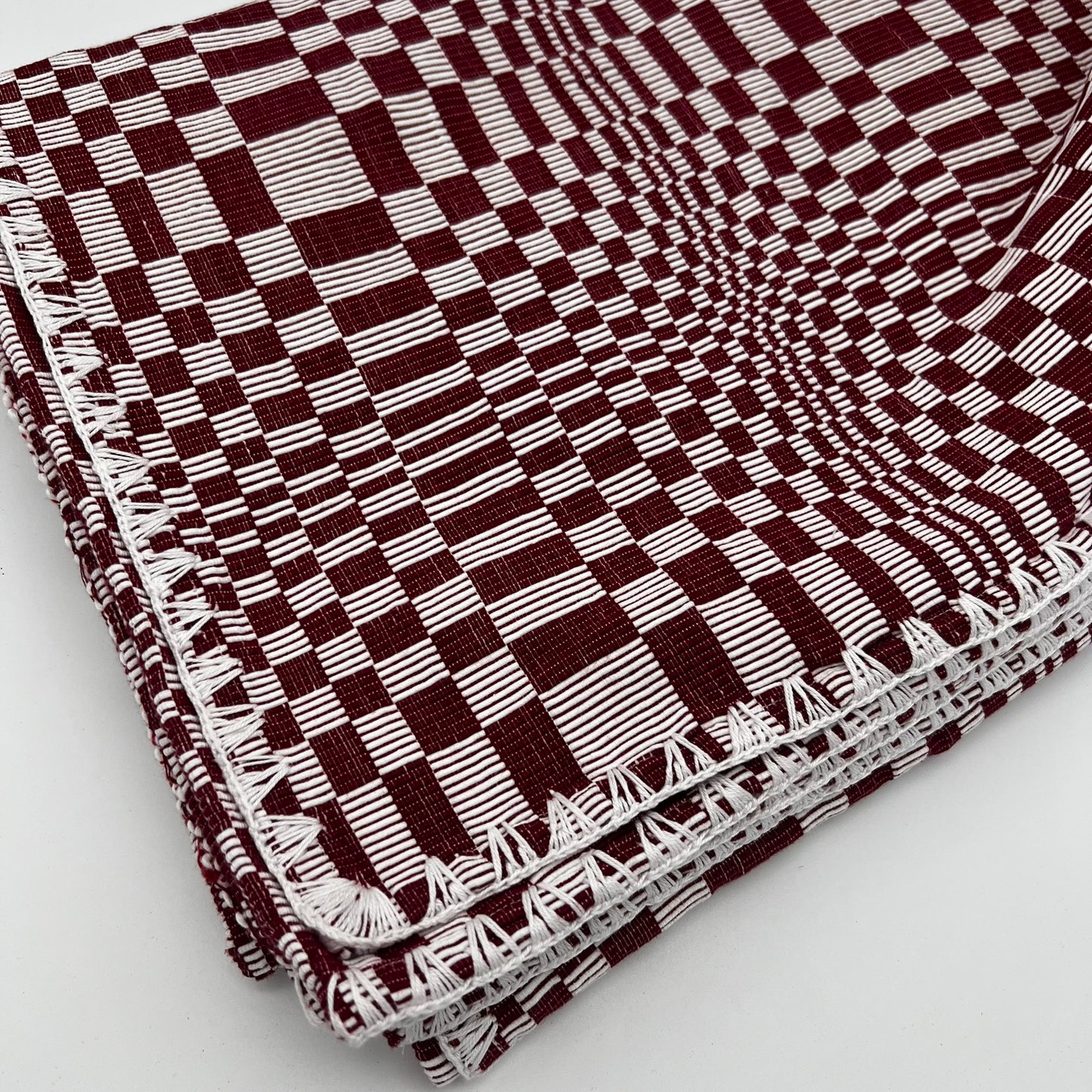 BED COVER-SINGLE