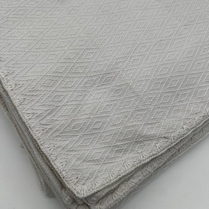 BLANKET