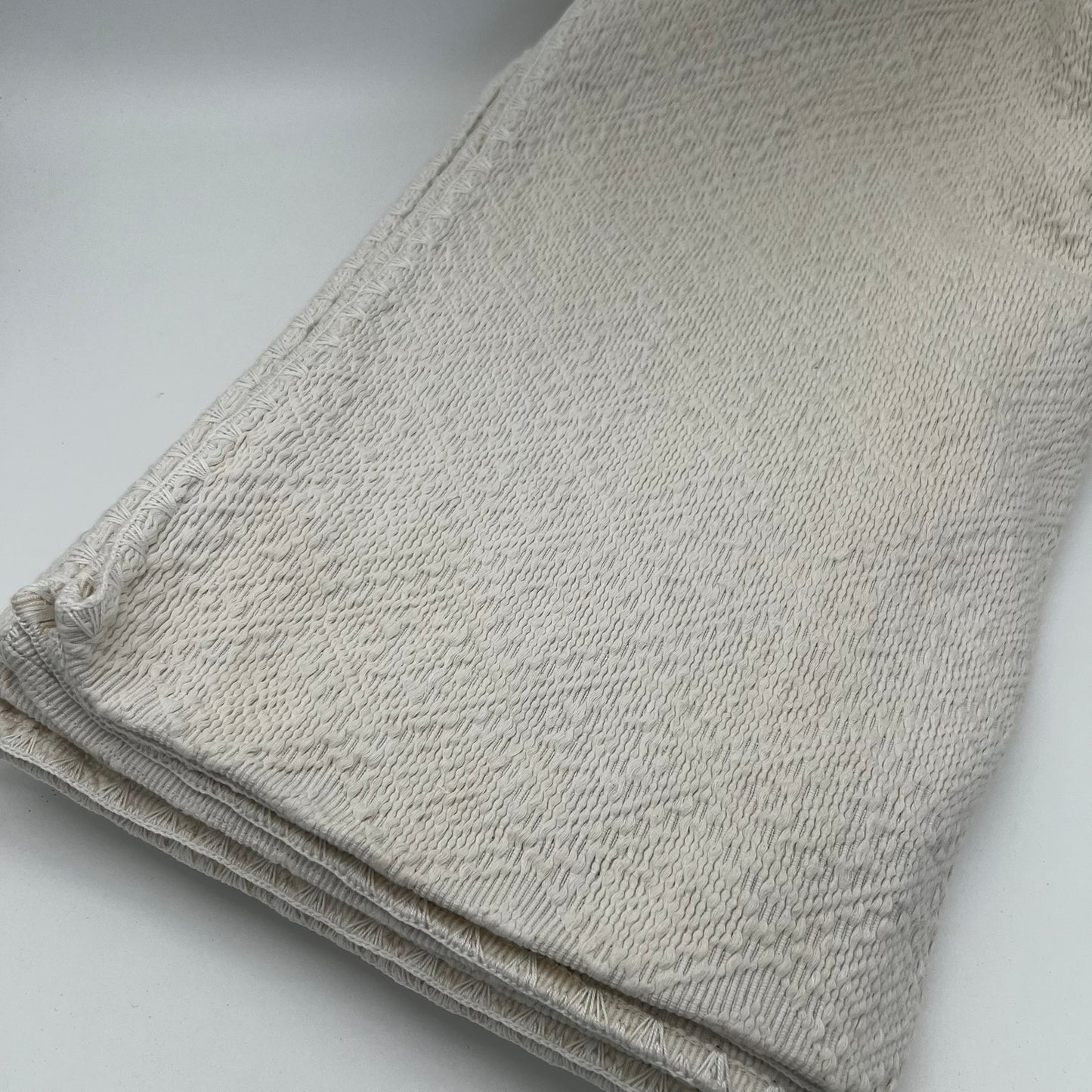 BED COVER : SINGLE